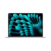 Macbook Apple Air MRYU3LL/A 15.3" M3 8/256GB (2024) - Midnight