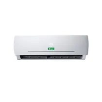  Ar Inverter...