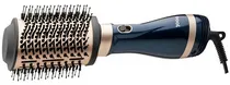 Escova Secadora Joog Dryerbrush CMH3 1100W Bivolt 60HZ