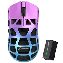  Mouse Gamer...