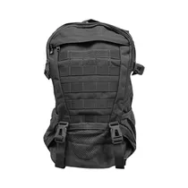  Mochila Dob...