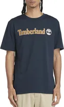  Camiseta Ti...