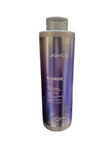 Joico Blonde Life Violet Conditioner 1 L