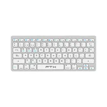  Teclado FTX...