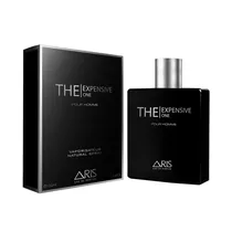  Perfume Ari...