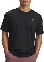  Camiseta Un...
