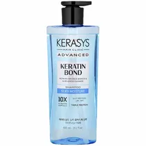 Shampoo Ker...