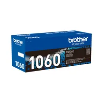  Toner Broth...