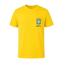  Camiseta Ca...