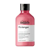 Shampoo Lore...