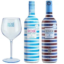  Kit Vinho V...