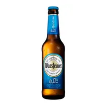  Cerveja Sem...