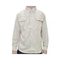  Sumax Camis...