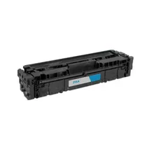 Toner HP 215...