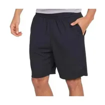  Short Mascu...