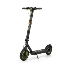 Patinete Elé...