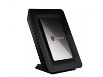  Ce Huawei C...