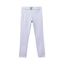  Pantalón In...