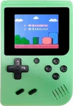  Console Gam...
