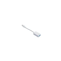 Adaptador Yo...