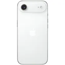 Apple iPhone Air 1TB LL Tela Super Retina XDR Oled 6.5 / Promotion 120HZ / Cam 48MP/ 18MP / Chip A19 Pro / Esim Ios - Cloud White (Anatel)