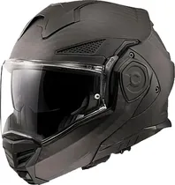 Capacete par...