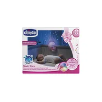  Chicco Jugu...