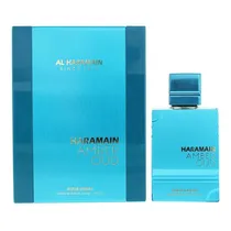  Perfume Al ...