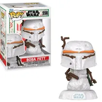 Funko Pop St...