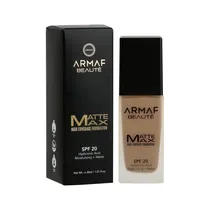  Armaf Beaut...