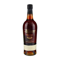 Ron Zacapa Centenario Solera 23 750ML