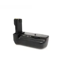  Grip Canon ...