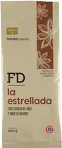  Erva Mate F...
