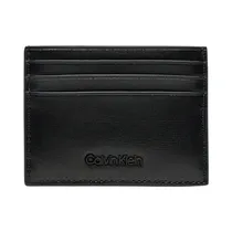  Billetera C...