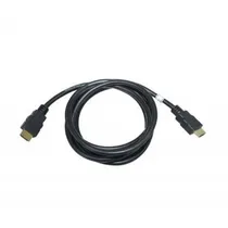  Cabo HDMI p...