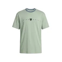  Remera Nike...