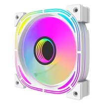  Cooler Fan ...