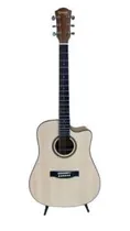 Quest AG24-41