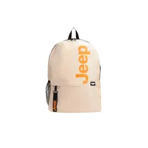 Mochila Jeep