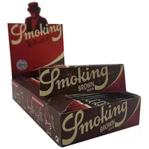  Tabacco Smo...