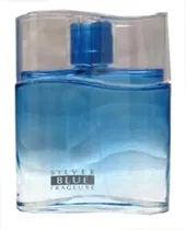  Perfume Fra...