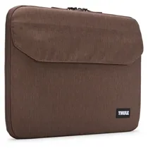  Capa Thule ...