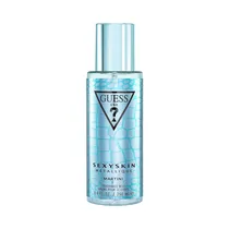  Body Mist G...