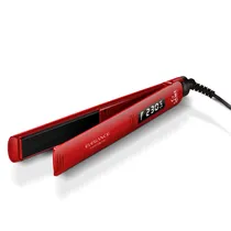 Plaqueta de Cabelo Gama Elegance Dig Bivolt