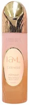 Body Mist Ar...
