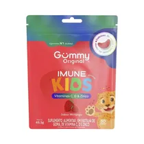  Vitamina Gu...