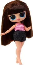  Boneca Blon...
