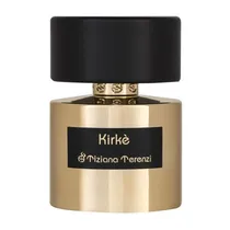 Eau de Parf...