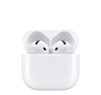 Apple Airpods MMTN2ZM