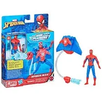  Hasbro Figu...